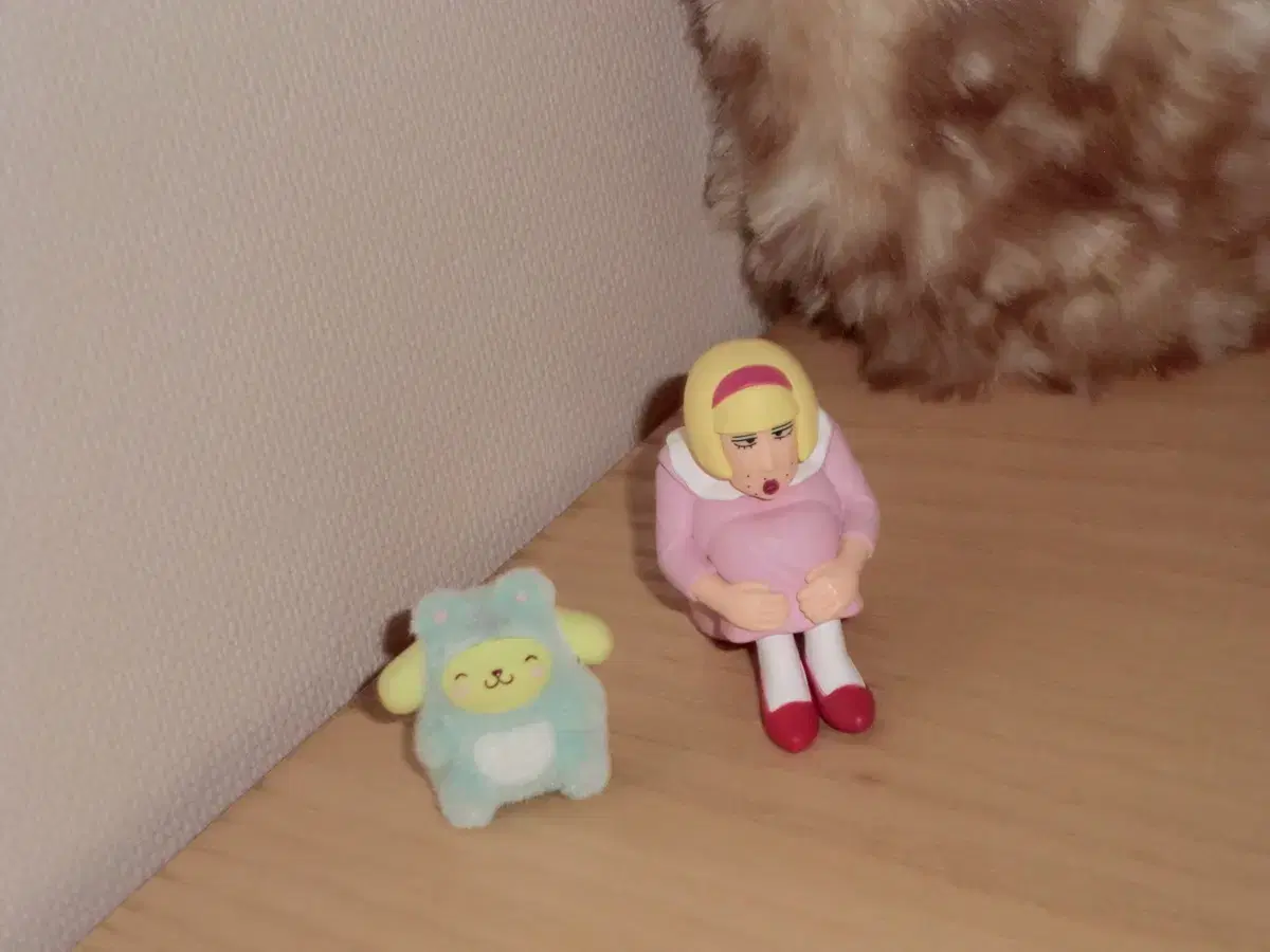 thumbnail-12